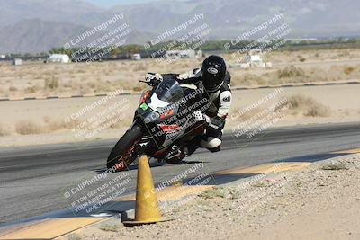 media/May-24-2025-TrackXperience (Sat) [[1cecf32909]]/Level 1/Session 2 (Turn 9 Inside)/